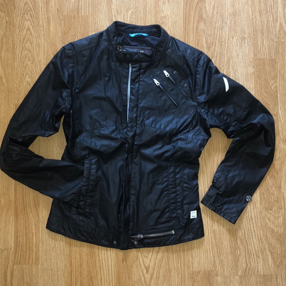 G-Star